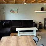 Beachhouse 25