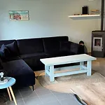 Nyaraló Beachhouse 25
