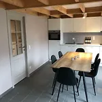 Beachhouse 25 * Wenduine