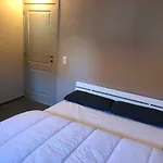 Nyaraló Beachhouse 25