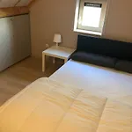 Beachhouse 25 Wenduine