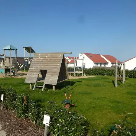 펜션 Beachhouse 25