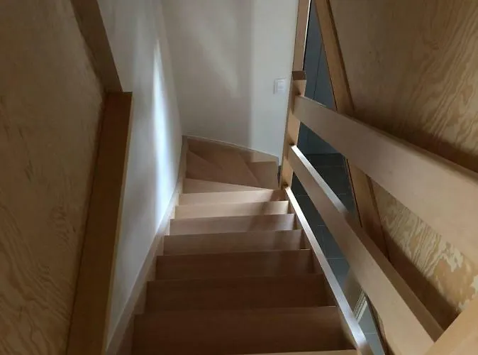 펜션 Beachhouse 25