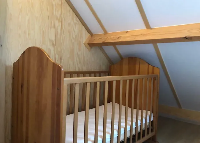 Beachhouse 25 펜션 *